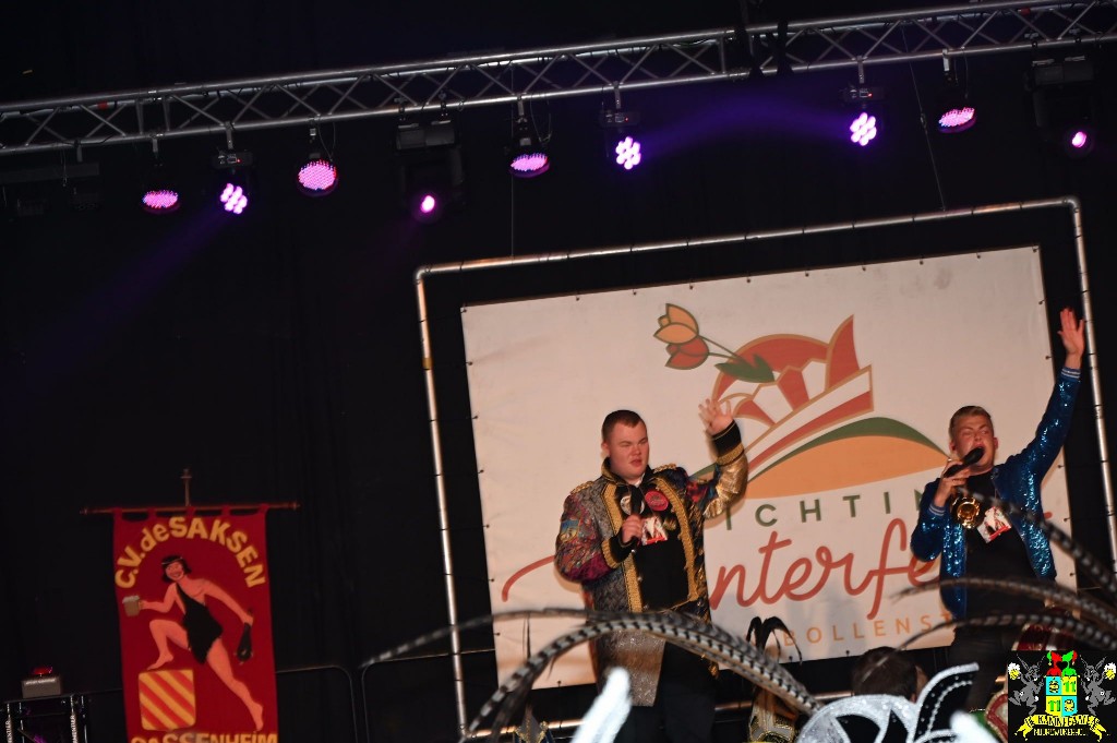 ../Images/Winterfeest 2025 177.jpg